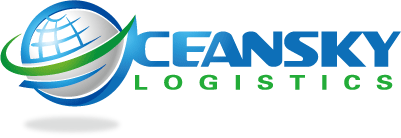 OSL-OceanSky International Logistics ShenZhen Group Ltd